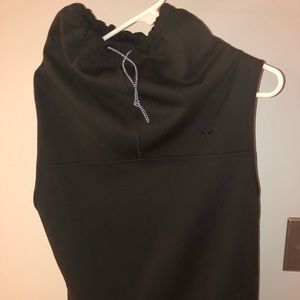 Nike Thermal Running Vest